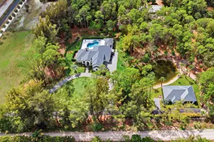 1201 F Rd, Loxahatchee Groves, FL 33470 - Photo 58