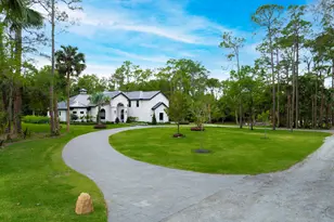 1201 F Rd, Loxahatchee Groves, FL 33470 - Photo 2