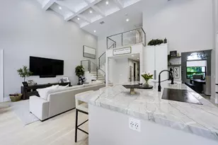 1201 F Rd, Loxahatchee Groves, FL 33470 - Photo 10