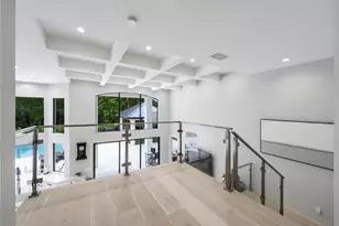 1201 F Rd, Loxahatchee Groves, FL 33470 - Photo 26