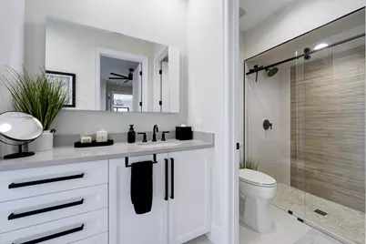 1201 F Road, Loxahatchee Groves, FL 33470 - Photo 20