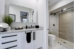 1201 F Rd, Loxahatchee Groves, FL 33470 - Photo 20