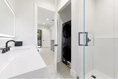 1201 F Road, Loxahatchee Groves, FL 33470 - Photo 52