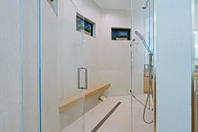 1201 F Road, Loxahatchee Groves, FL 33470 - Photo 18