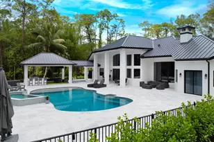 1201 F Rd, Loxahatchee Groves, FL 33470 - Photo 32