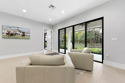 1201 F Road, Loxahatchee Groves, FL 33470 - Photo 46