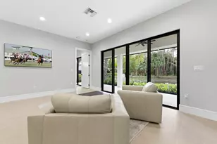 1201 F Rd, Loxahatchee Groves, FL 33470 - Photo 46