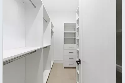 1201 F Road, Loxahatchee Groves, FL 33470 - Photo 50