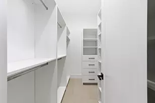 1201 F Rd, Loxahatchee Groves, FL 33470 - Photo 50