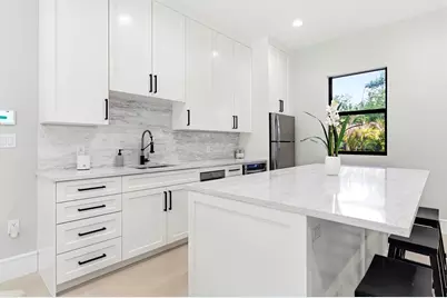 1201 F Road, Loxahatchee Groves, FL 33470 - Photo 44