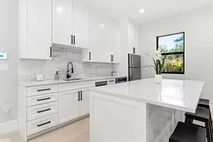 1201 F Rd, Loxahatchee Groves, FL 33470 - Photo 44