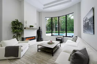 1201 F Road, Loxahatchee Groves, FL 33470 - Photo 8