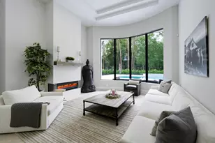 1201 F Rd, Loxahatchee Groves, FL 33470 - Photo 8