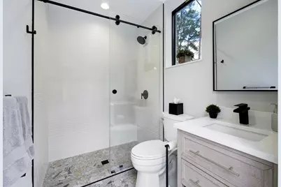 1201 F Road, Loxahatchee Groves, FL 33470 - Photo 30