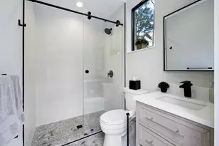 1201 F Rd, Loxahatchee Groves, FL 33470 - Photo 30