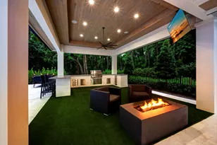 1201 F Rd, Loxahatchee Groves, FL 33470 - Photo 40