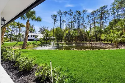 1201 F Road, Loxahatchee Groves, FL 33470 - Photo 56