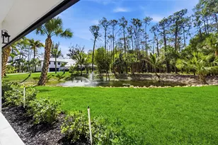 1201 F Rd, Loxahatchee Groves, FL 33470 - Photo 56