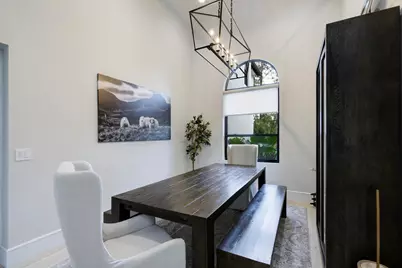 1201 F Road, Loxahatchee Groves, FL 33470 - Photo 14