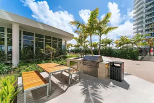 220 Lake Shore Dr, Lake Park, FL 33403 - Photo 40