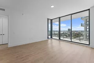 220 Lake Shore Dr, Lake Park, FL 33403 - Photo 14