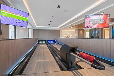 220 Lake Shore Drive #1219, Lake Park, FL 33403 - Photo 48