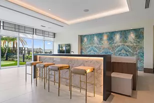 220 Lake Shore Dr, Lake Park, FL 33403 - Photo 46