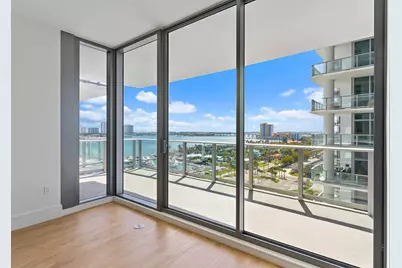 220 Lake Shore Drive #1219, Lake Park, FL 33403 - Photo 14