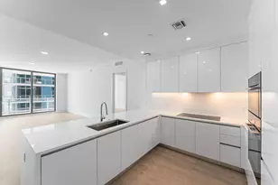 220 Lake Shore Dr, Lake Park, FL 33403 - Photo 6