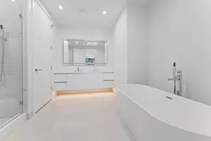 220 Lake Shore Dr, Lake Park, FL 33403 - Photo 22