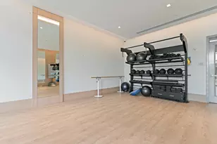 220 Lake Shore Dr, Lake Park, FL 33403 - Photo 48