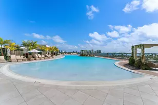 220 Lake Shore Dr, Lake Park, FL 33403 - Photo 38
