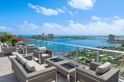 220 Lake Shore Drive #1219, Lake Park, FL 33403 - Photo 34