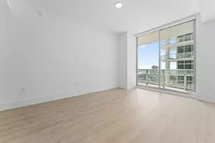 220 Lake Shore Dr, Lake Park, FL 33403 - Photo 16