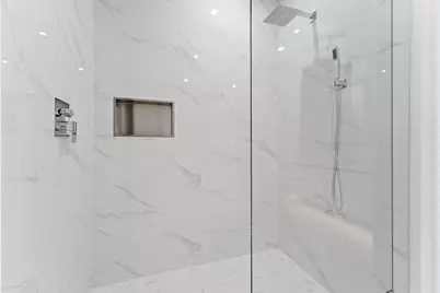 220 Lake Shore Drive #1219, Lake Park, FL 33403 - Photo 24