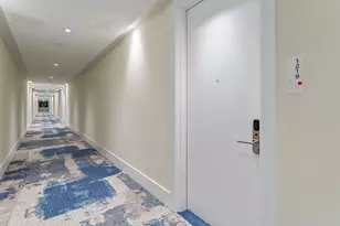 220 Lake Shore Dr, Lake Park, FL 33403 - Photo 4