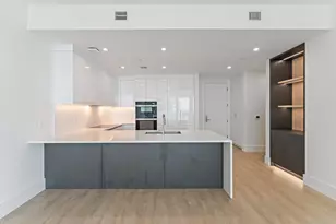 220 Lake Shore Dr, Lake Park, FL 33403 - Photo 4