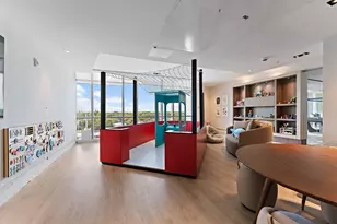 220 Lake Shore Dr, Lake Park, FL 33403 - Photo 54