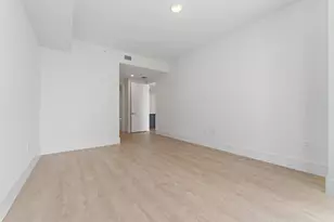 220 Lake Shore Dr, Lake Park, FL 33403 - Photo 18