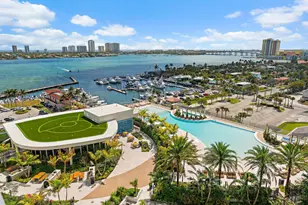 220 Lake Shore Dr, Lake Park, FL 33403 - Photo 34