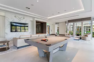 220 Lake Shore Dr, Lake Park, FL 33403 - Photo 44