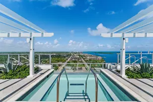 220 Lake Shore Dr, Lake Park, FL 33403 - Photo 36