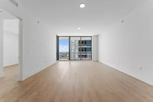 220 Lake Shore Dr, Lake Park, FL 33403 - Photo 12