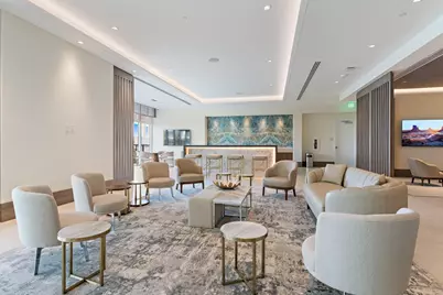 220 Lake Shore Drive #1219, Lake Park, FL 33403 - Photo 42