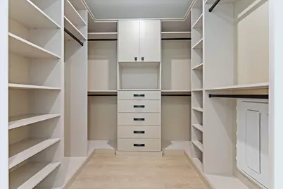 220 Lake Shore Drive #1219, Lake Park, FL 33403 - Photo 18