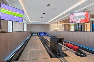 220 Lake Shore Dr, Lake Park, FL 33403 - Photo 50