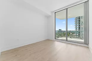 220 Lake Shore Dr, Lake Park, FL 33403 - Photo 28