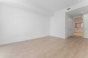 220 Lake Shore Dr, Lake Park, FL 33403 - Photo 20