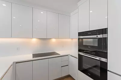 220 Lake Shore Drive #1219, Lake Park, FL 33403 - Photo 8