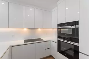 220 Lake Shore Dr, Lake Park, FL 33403 - Photo 8